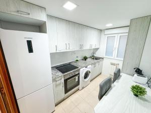 Braulio del Pilar - Turistea