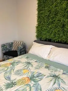 JJ BednBath - Narwee