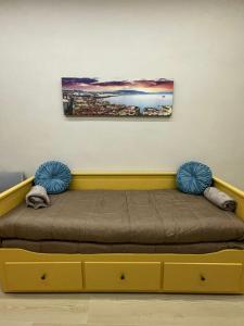 Napoli Centro - La Casa Di Caterina