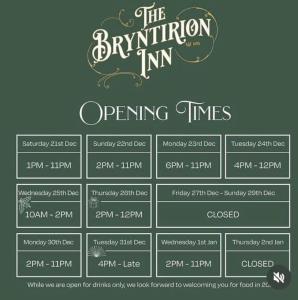 Lovely peaceful 2 bed cottage