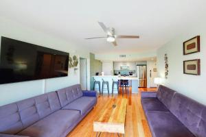 Cat Island Suite - Sunrise Suites - 3hvězdičkové hotely ve městě Key West