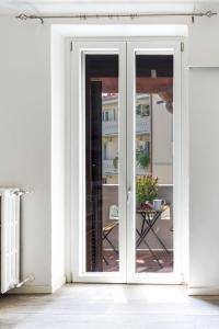 GreenHeaven Luxe in Classic Area