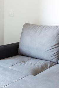 GreenHeaven Luxe in Classic Area