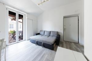 GreenHeaven Luxe in Classic Area