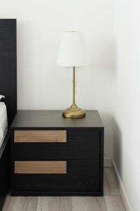 GreenHeaven Luxe in Classic Area