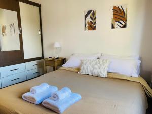 CASA FAUSTINA TRANQUILIDAD y CONFORT EN CHASCOMUS