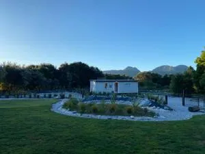 Collingwood Cottage - Pakawau