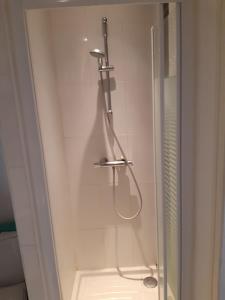 Magnifique appartement entre centre ville et gare - 5