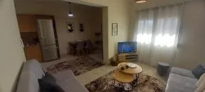 La casa bella di Chalkida 2 - Kánithos