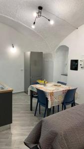 boada casa vacanze bosa centro
