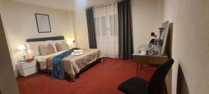 Hotel Garni