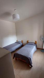 "La Casita" en San Clemente