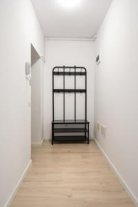 G&G Comfort Suites 2136