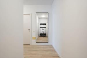 G&G Comfort Suites 2136