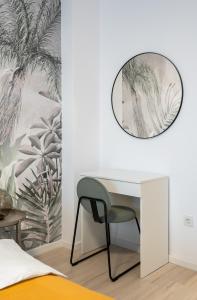 G&G Comfort Suites 2136