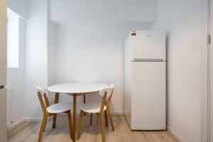 G&G Comfort Suites 2136