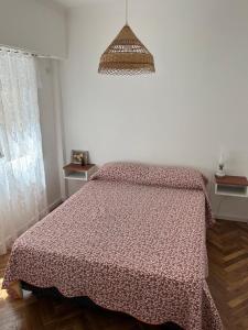 2 ambientes excelente ubicación