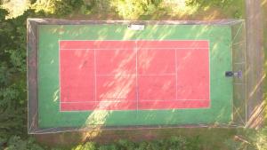 Stunning Cabin At The Sea