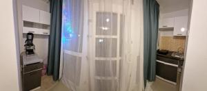 Studio Arena Nationala IOR