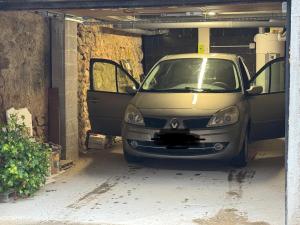 Appartements L'Adresse - Rempart Sud - Eguisheim avec garage prive : photos des chambres
