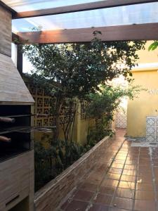 Casa Acolhedora in Paradise