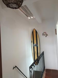 Casa Acolhedora in Paradise