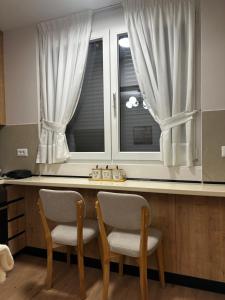 Mera Apartment Tirana