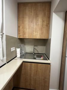 Mera Apartment Tirana