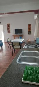 Departamentos derqui