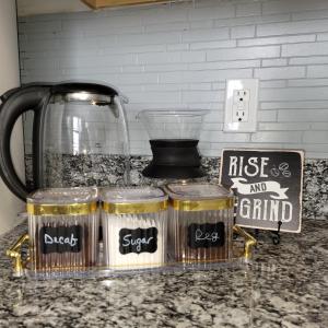 Free Parking- Stadium- Conv Center Skywalk #3