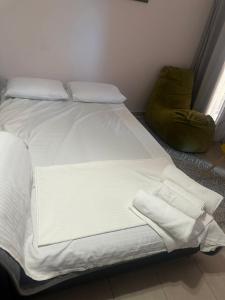 Il Nido-Entire apartment with balcony