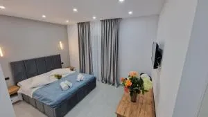 Casa Joe - 伯伊莱戈沃拉