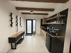 Apartmány Lednice Václavkova 206