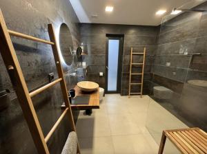 Apartmány Lednice Václavkova 206