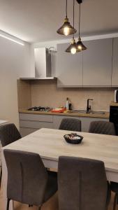 Manuel Guesthouse Ravascletto 2