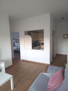Apartamento Islantilla Club