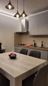 Manuel Guesthouse Ravascletto 2