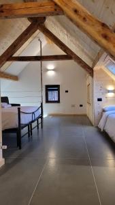 Manuel Guesthouse Ravascletto 2