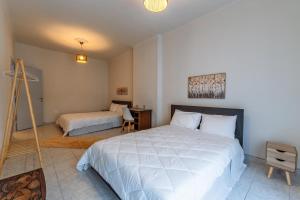 Urban Nest by Agia Sofia