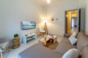 Urban Nest by Agia Sofia