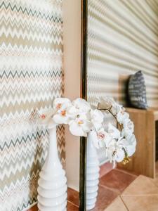 HELIOS ApArt Hotel - DeLuxe Residence, close to the city CENTER