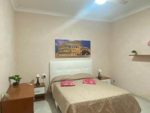 CasadellemeravigliediGiulia