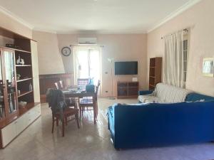 CasadellemeravigliediGiulia