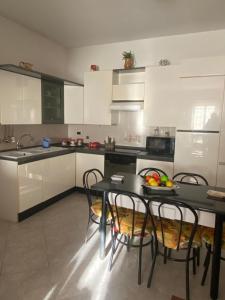 CasadellemeravigliediGiulia