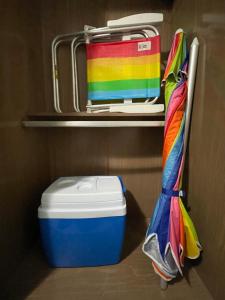 Apartamento Brava Itajai