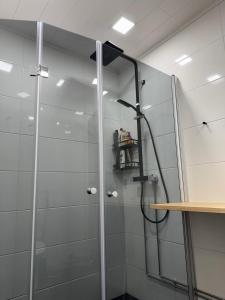 Cozy Room with Private Balcony in Prime location