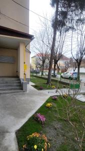 HELIOS ApArt Hotel - DeLuxe Residence, close to the city CENTER