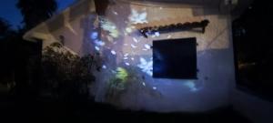 Quinta da Feteira - Conforto, Aventura, Saúde