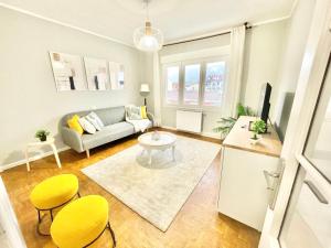 El Llar de Sofía - 4hvězdičkové hotely ve městě Oviedo