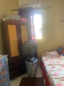 Casa para COP30